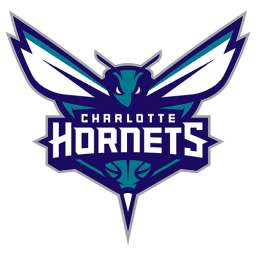 Hornets logo