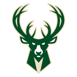 Bucks logo