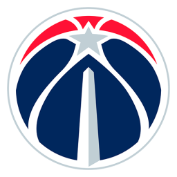 Wizards logo