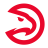 Hawks logo